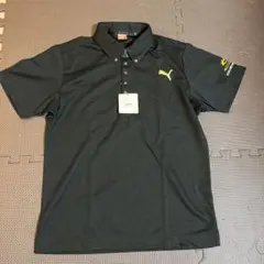 Item thumbnail for item 2d5f7a6e-07a8-4841-a3ee-2ad46062e1e8