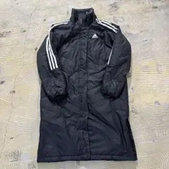 Item thumbnail for item a24d32ba-730a-44d3-a024-1bf7a144a747
