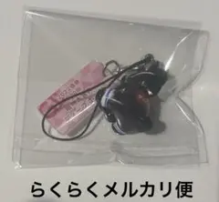 ディープボンド 阪神大賞典 アイドルホースミニコレクション GⅡ