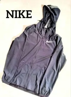 Item thumbnail for item 19ca7146-0645-424b-9cfd-954006de9ca4