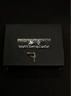 廃盤品 Darts of Gigor バングル MM70403-15 廃盤品 Darts of Gigor バングル MM70403-15 メンズ