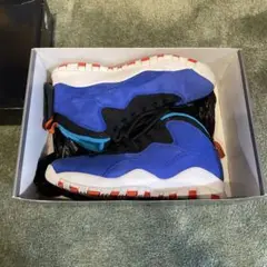 Item thumbnail for item f5803e60-20c0-4e86-af1e-99df18105b3d