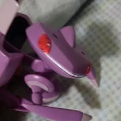 ポケモン