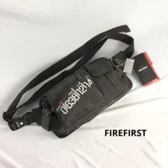 Item thumbnail for item 1955699b-37ad-42b2-8b41-651a4a5b66d7