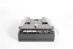 Item thumbnail for item 2af198a3-4bc1-45e3-a55c-55acedf757c0