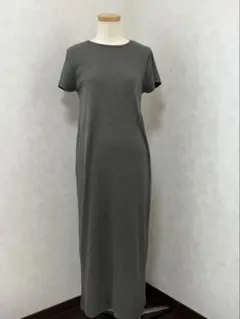 feepur Tシャツワンピース Mサイズ