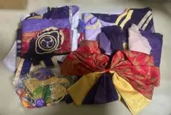 Item thumbnail for item 59f6c1c9-86db-4335-b3bc-2834c4dea64e