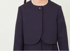 CHOPAN お受験用ボレロ