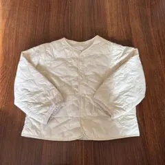 Item thumbnail for item fd338666-af07-4ed9-9e30-388d8f57fe8b