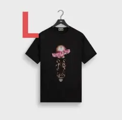 Kith For Scarface The World Is Yours Tee