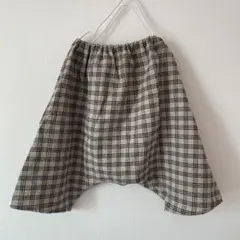 Item thumbnail for item 0b58b591-562b-4466-bfbb-9f7ef1ffdd62