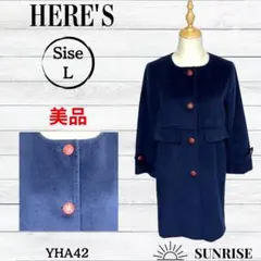 Item thumbnail for item 75da165f-a266-4127-8bb2-b0747076810e