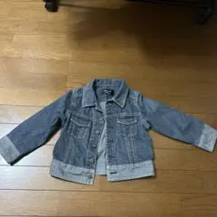 Item thumbnail for item 79ea23ff-26d8-44a5-a931-799f969a9120