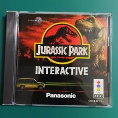 2025年最新】ジュラシック・パーク・インタラクティブの人気