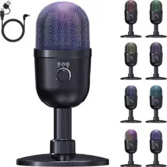 Item thumbnail for item ced220ec-d807-43eb-88fb-021d9850d7d8