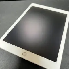 iPad (第5世代)9.7インチ128GB