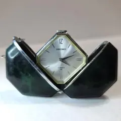 Item thumbnail for item c3dcc08c-ddf3-4c2c-889e-e2381e5fba7f
