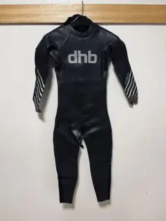 m30566806680_1.jpg?1738399932