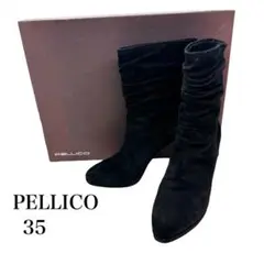 Item thumbnail for item 2f95643a-6f71-46b3-aa82-d99f81650c26
