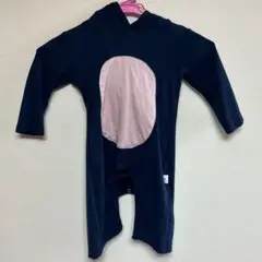 Item thumbnail for item 3b8a69b0-ca69-40aa-ad5d-9bb793eb7fec