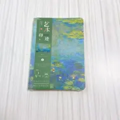Item thumbnail for item 0329d66a-2212-4f8a-b0ff-d09f2ffa95f2
