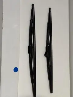 Item thumbnail for item a32972fe-192c-4d07-a026-9ec29028143b