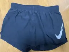 Item thumbnail for item d549e64b-a1bd-4066-829b-c093d971b306