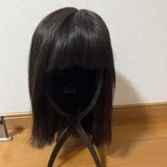 Item thumbnail for item ac0dcb63-c753-40ef-a7ff-4d51e67fdcc7