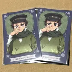 Item thumbnail for item 7560eaf2-3bc9-48a3-995e-a6c49e1a5929