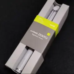 Item thumbnail for item 9a37d4c1-313c-47ae-946b-97c5279e1de8