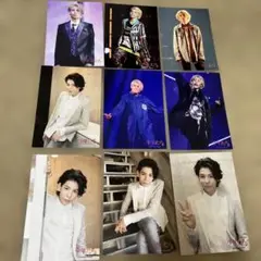 Item thumbnail for item 196592ad-f179-4bfb-a634-9627a6f05004