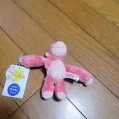 Item thumbnail for item 9a53e6c1-9511-4ff6-b3e8-1f5107709533