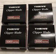 Item thumbnail for item 8ee81f94-0e2e-414c-a922-9cf3cdf5355a