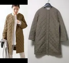 Item thumbnail for item b0ced9e6-aa8e-490d-9fde-3b15dee24d3e