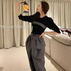 Item thumbnail for item 7a731e8d-8818-4e15-8800-e9ffb09c0d7a