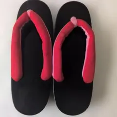 Item thumbnail for item 9f6ed527-2fa5-42c5-a16f-23d78acb3d8c