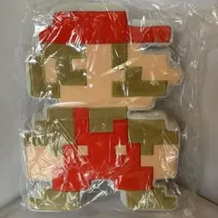 Item thumbnail for item 24cd2704-3e69-4f35-9524-871527dcb361