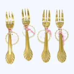 Item thumbnail for item ae66ca5d-b44c-4324-a608-d4d99b6d39cf