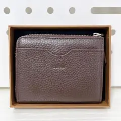 Item thumbnail for item f826af55-be01-4171-8d70-f506fac40bd2