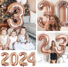 Item thumbnail for item 4452cc95-11f9-4ebd-85f4-fbd8b32a3f86