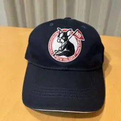 Item thumbnail for item 6b0067b6-6df4-424a-ab19-3204b276e171