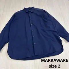 Item thumbnail for item 41a21528-f1f5-470b-93a2-0f013072543c