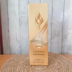 Item thumbnail for item 6e17cfc7-8480-4e0d-a853-2f23e7474423