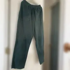 Item thumbnail for item 328d7ff4-3d50-41d9-92ac-55bd4101ca69