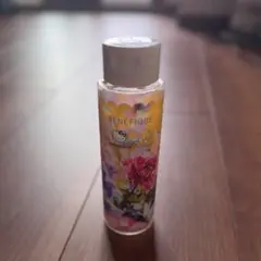 新品 ・未使用　蜷川実花　サーモボトル／水筒　Blue Eden ステンレス サーモボトル | Blue Eden | MIKA NINAGAWA OFFICIAL STORE