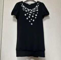 Item thumbnail for item b9f22a24-75c1-4f8a-a28a-fc528356a8f9