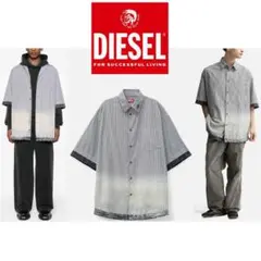 Item thumbnail for item 5655a00f-3e82-49db-b0d0-c3869db294bd