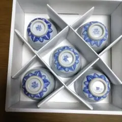 Item thumbnail for item 68b32878-e107-4bf0-a69b-1492a9ebd799