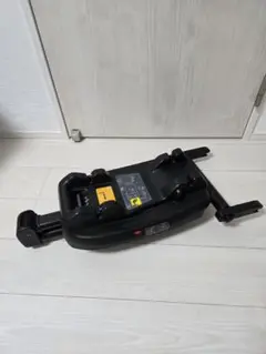 Joie i-Base lx2 チャイルドシートベース