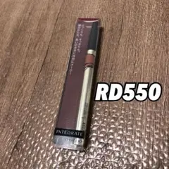 Item thumbnail for item fb6e76fc-3bc2-4177-9462-f13f742659a2